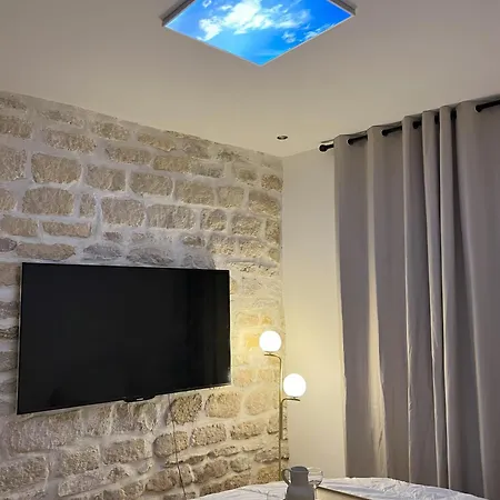 Paris Secret Spot - Loft Unique Aux Portes De Paris Gentilly Exterior photo