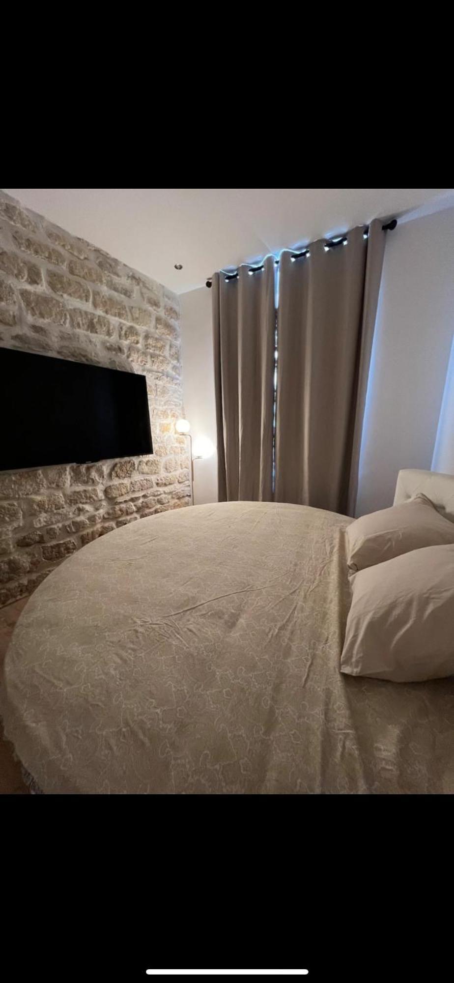 Paris Secret Spot - Loft Unique Aux Portes De Paris *