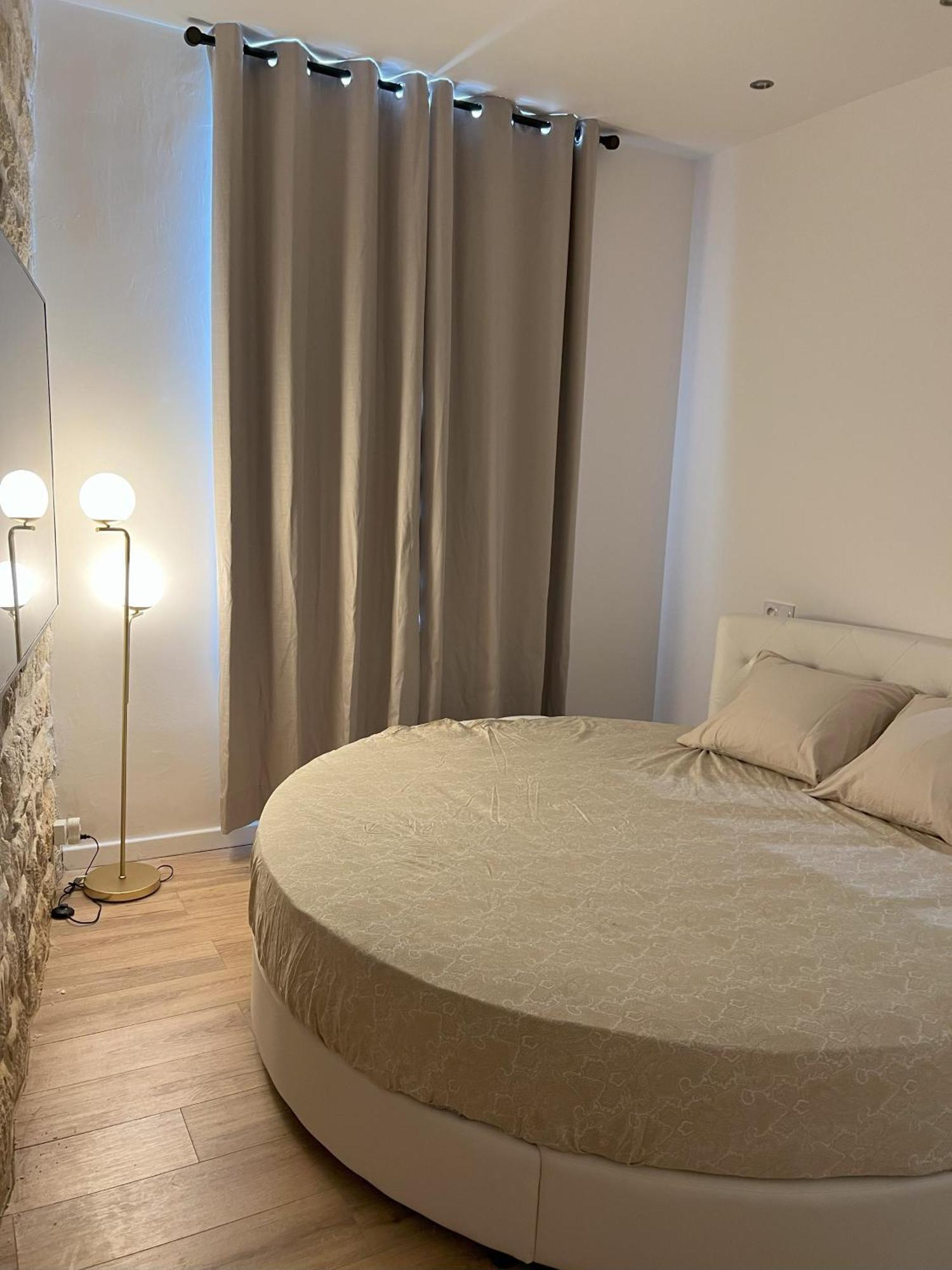 Paris Secret Spot - Loft Unique Aux Portes De Paris Appartement *